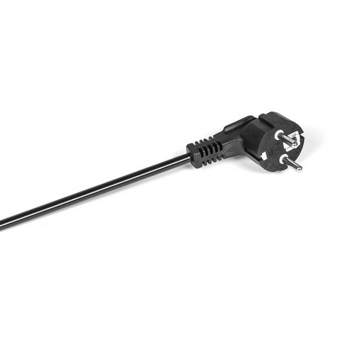 Сетевой фильтр SVC Excalibur G-2006-1.5BB