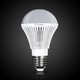 Светодиодная лампа iPower IPHB9W4000KE27