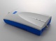 GSM900/1800/4G/LTE сигнала ClearCast SGD-5055