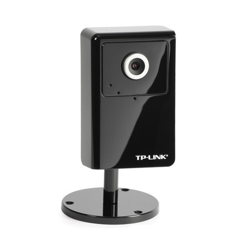 IP камера TP-Link TL-SC3130