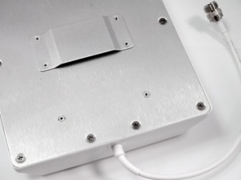 Антенна панельная GSM900/1800/3G/4G/LTE PA-F78ID