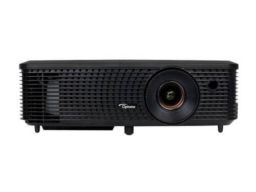 Проектор Optoma W331