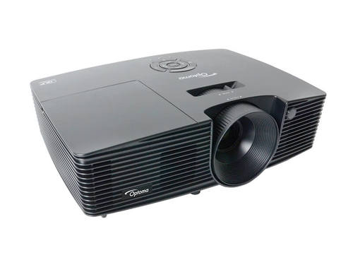Проектор Optoma X315