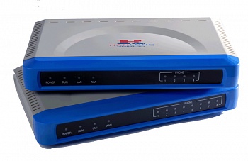 Hanlong Unicorn 6004