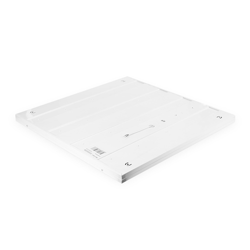 Светодиодная панель iPower 36W6500K60x60