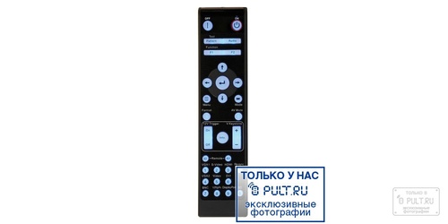 Проектор Optoma EH505