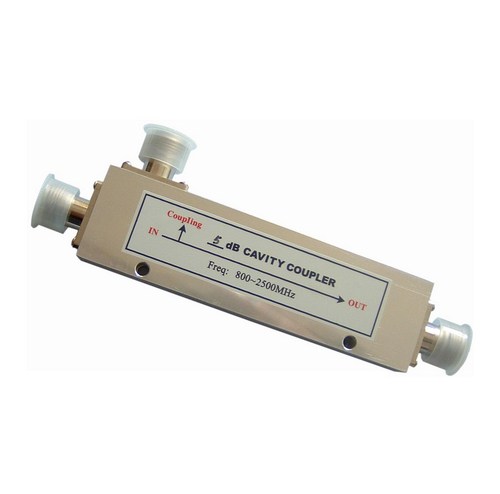 Ответвитель мощности QX-015B -10dB