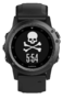 Garmin Tactix Bravo