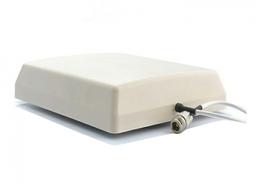 Антенна панельная GSM900/1800/3G/4G/LTE QX-004B