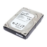 Жесткий диск HDD 2Tb Seagate Barracuda SATA6Gb/s 7200rpm 64Mb 3,5" ST2000DM001