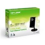 IP камера TP-Link TL-SC3130