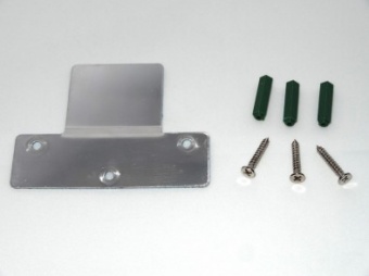 Антенна панельная GSM900/1800/3G/4G/LTE PA-F78ID