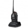 Носимая двухдиапазонная рация AnyTone AT-398UV