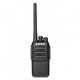 Baofeng DM-V1