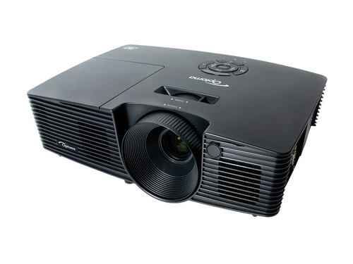 Проектор Optoma X316