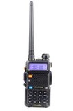 Baofeng UV-5R Pro