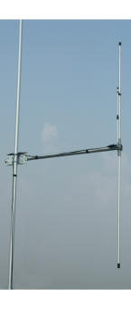 Sirio SD-FM 87-194МГц (диполь)