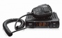 Рация автомобильная AnyTone AT-888 (V)