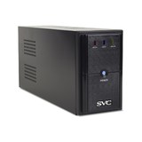 UPS SVC V-800-L