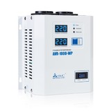 Стабилизатор SVC AVR-1000-WP