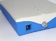 GSM900/1800/4G/LTE сигнала ClearCast SGD-5055
