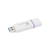 USB-накопитель Kingston DataTraveler® Generation 4 (DTIG4) 64GB