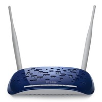 Модем TP-Link TD-W8960N