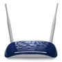 Модем TP-Link TD-W8960N