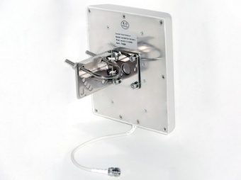 Антенна панельная GSM900/1800/3G/4G/LTE PA-F78ID