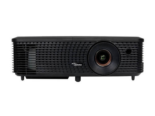 Проектор Optoma S321