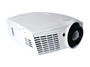 Проектор Optoma EH415e