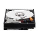Жёсткий диск для видеонаблюдения Western Digital Purple HDD 1Tb WD10PURX