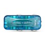KVM Свитч MAITUO MT-471UK