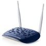 Модем TP-Link TD-W8960N