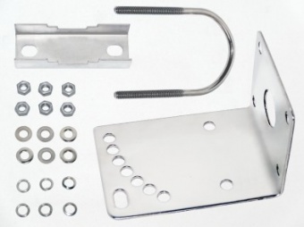 Антенна панельная GSM900/1800/3G/4G/LTE PA-F78ID