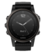 FENIX 5S SAPPHIRE черные