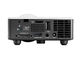 Проектор Optoma ML750ST (LED)