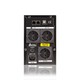 UPS SVC V-1500-F