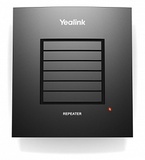 Yealink RT10