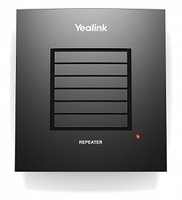 Yealink RT10