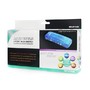 KVM Свитч MAITUO MT-471UK