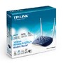 Модем TP-Link TD-W8960N
