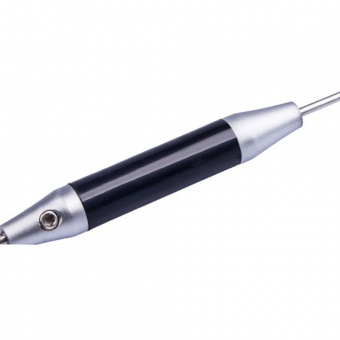 SG-507 автомобильная антенна 144/430MHz