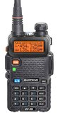 Baofeng UV-5R