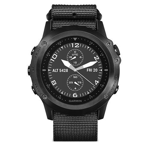 Garmin Tactix Bravo