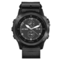 Garmin Tactix Bravo