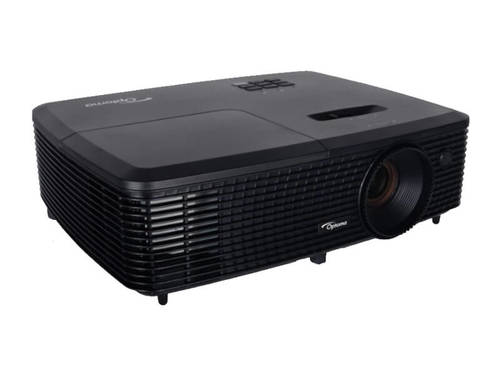 Проектор Optoma X340