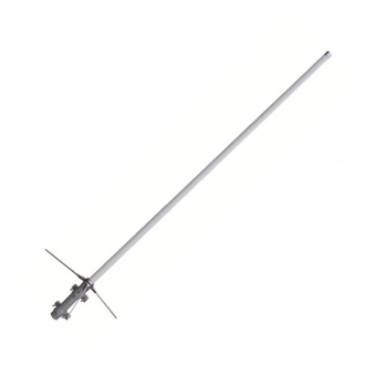 Антенна базовая SDBF2.5