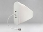 Антенна логопериодческая GSM900/1800/3G/4G/Wi-Fi LPA-110