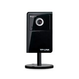 IP камера TP-Link TL-SC3430N